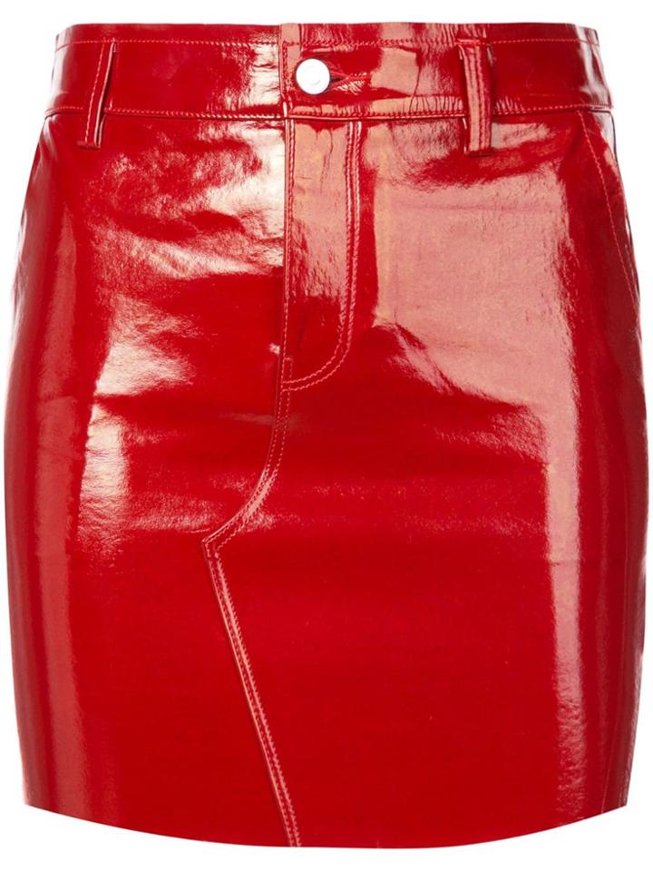 Rta Rta Wf8le521crdnl Red