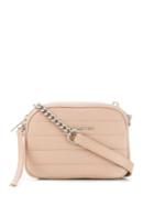 Lancaster - Neutrals