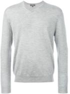 N.peal 'the Conduit' V Neck Sweater