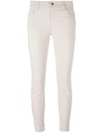 Twin-set Skinny Jeans