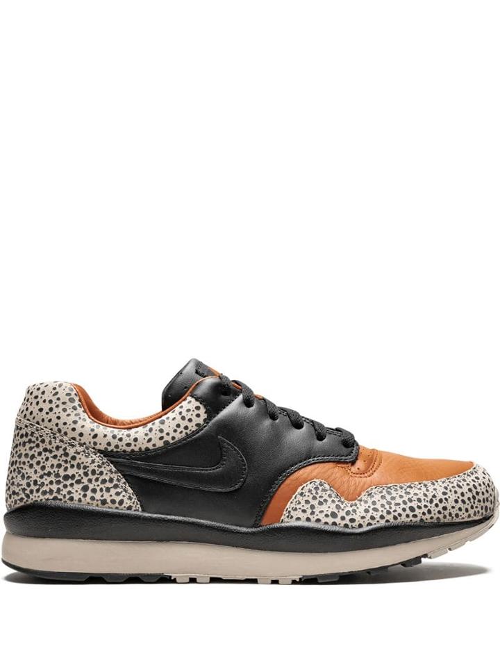 Nike Air Safari Nrg Sneakers - Brown