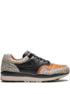 Nike Air Safari Nrg Sneakers - Brown