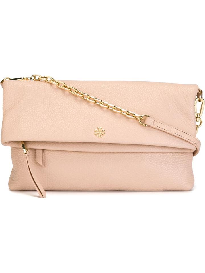 Tory Burch Envelope Cross Body Bag