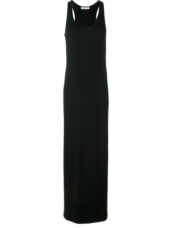A.f.vandevorst '161 Flag' Evening Dress