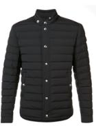 Moncler Satyre Jacket - Black