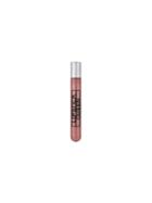 Lipstick Queen Big Bang Illusion Gloss (expansion), Pink/purple