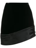 Saint Laurent 590700y525r1000 - Black