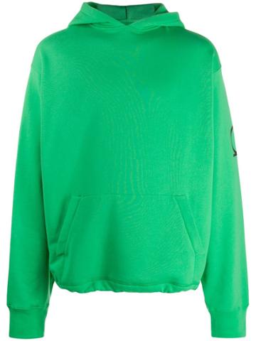 Affix Affix Affwaw19ho02 Gn Green