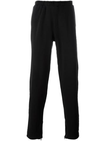 Universal Works Track Trousers