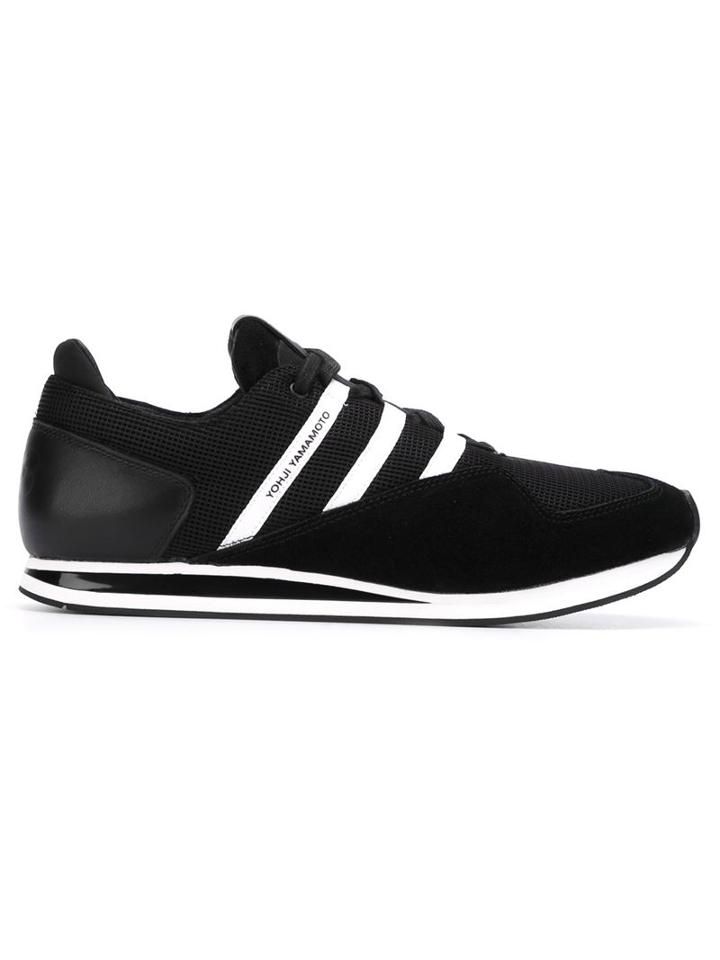 Y-3 'kyoshu Run' Sneakers