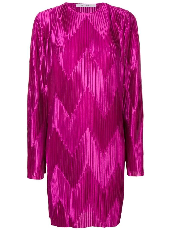 Givenchy - Purple