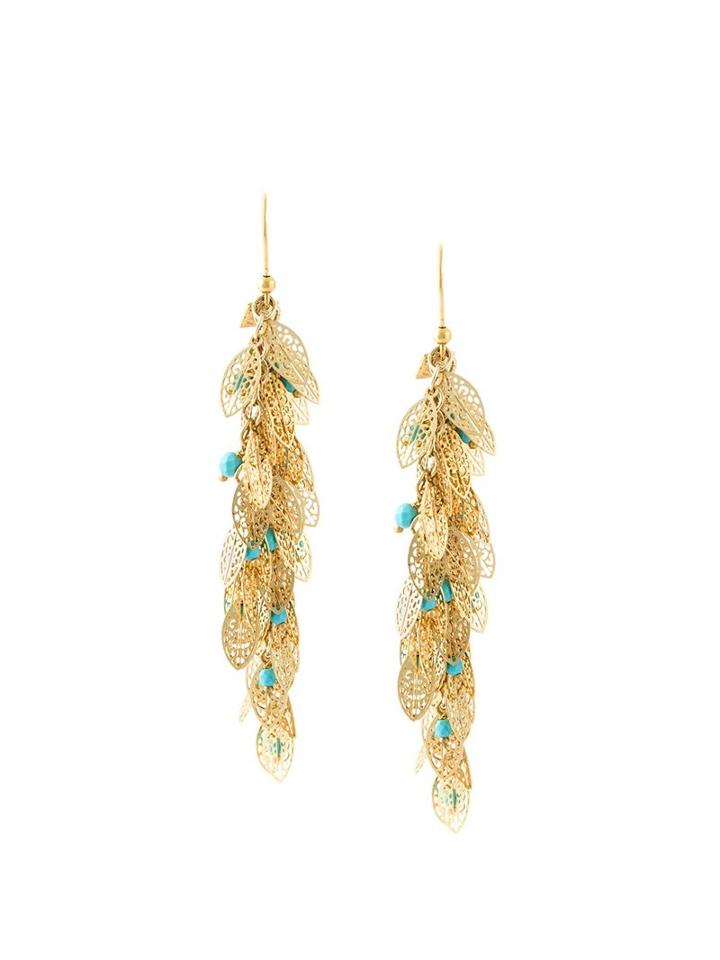 Rosantica 'filigrane' Earrings