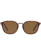 Persol Po3186s Sunglasses - Brown