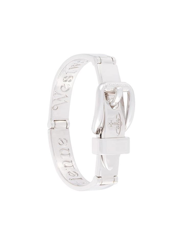 Vivienne Westwood 'raphael' Bracelet