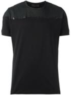 Diesel Black Gold 'tettony' T-shirt, Men's, Size: Large, Cotton