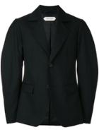 Namacheko Classic Blazer - Black