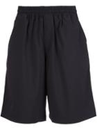 Brandblack Track Shorts