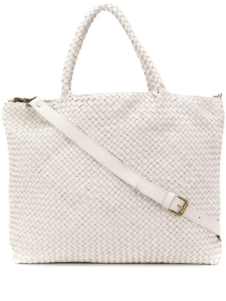 Officine Creative Oc Class/35 - White