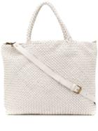 Officine Creative Oc Class/35 - White