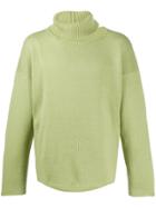 Sulvam Sulvam Skk03820 Green