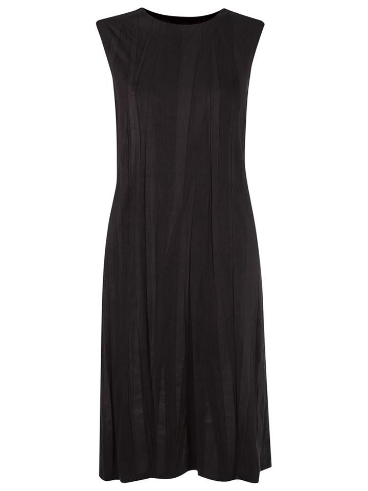 Uma Raquel Davidowicz 'dito' Dress