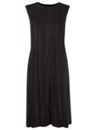 Uma Raquel Davidowicz 'dito' Dress