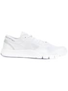 Adidas By Stella Mccartney Adipure Sneakers - White