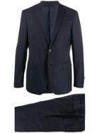 Tonello 01ap231y3010u600 - Blue