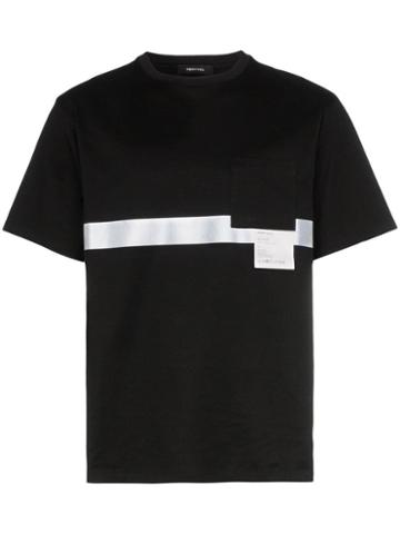 Portvel - Black
