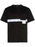 Portvel - Black