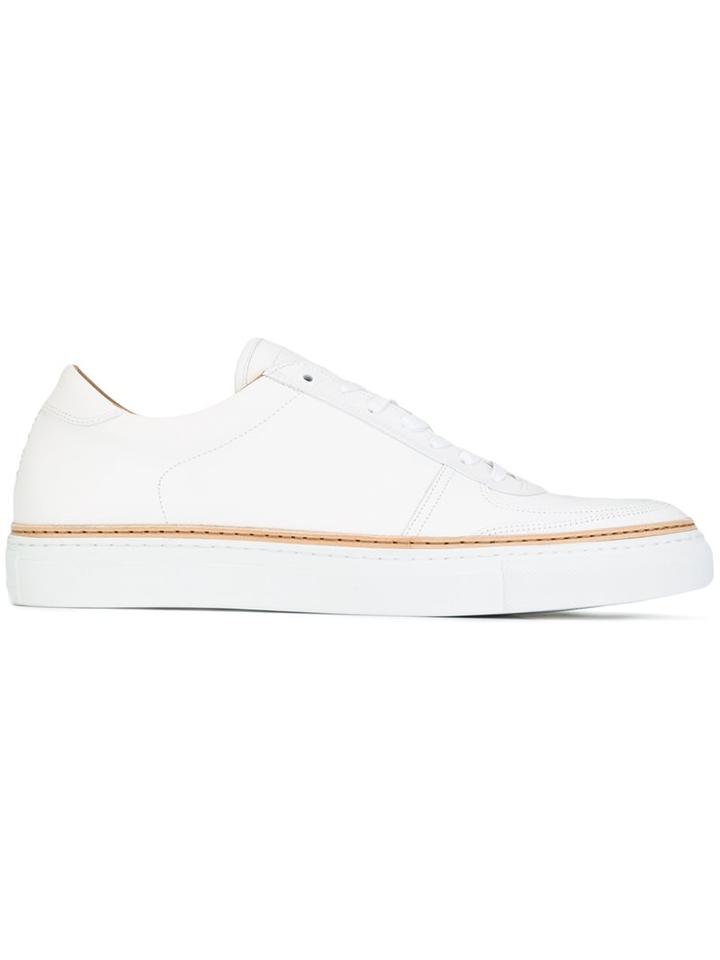 Number 288 'grandcalf' Sneakers
