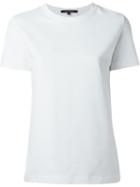 Sofie D'hoore Crew Neck T-shirt