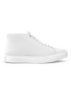 Swear Carnaby Hi-top Sneakers - White