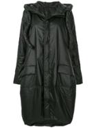 Rundholz Black Label Loose Puffer Coat