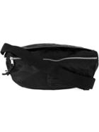 Maison Margiela Crossbody Belt Bag - Black