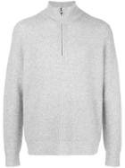 Vince Vince M59966914 Dove Cashmere - Neutrals