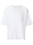 En Route Half Sleeve T-shirt