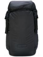 Adidas By Stella Mccartney Large Athletics Backpack - Black