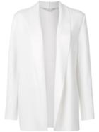 Stella Mccartney Tailored Jacket - White