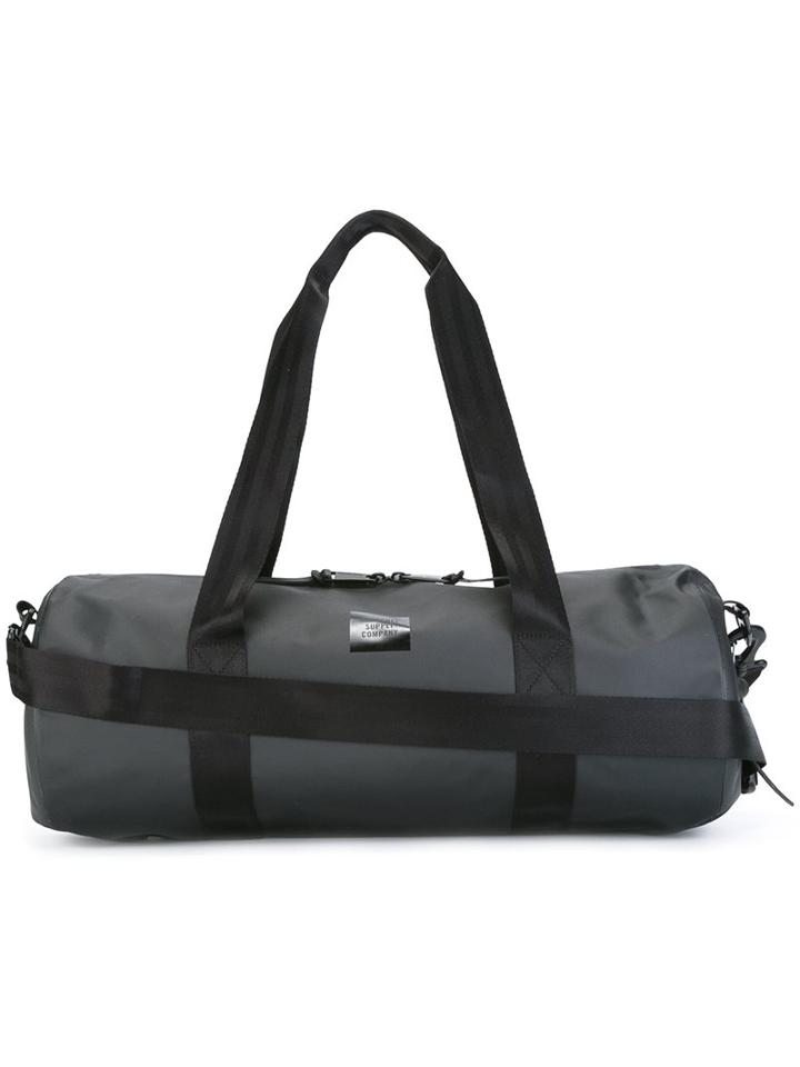 Herschel Supply Co. 'sutton Xs' Shoulder Bag, Women's, Black