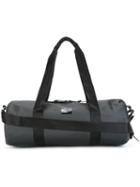 Herschel Supply Co. 'sutton Xs' Shoulder Bag, Women's, Black