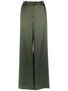 Tufi Duek Palazzo Pants - 38775