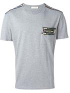 Valentino Beaded T-shirt