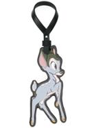 Givenchy Bambi Bag Charm - Multicolour