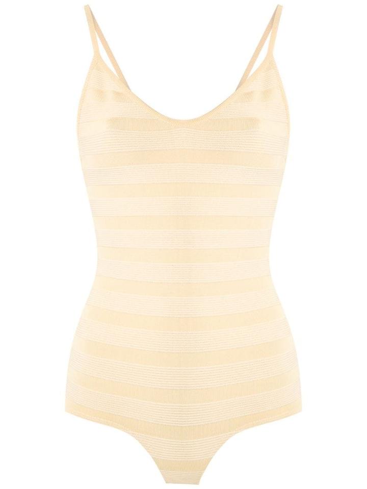 Andrea Bogosian Andrea Bogosian 003792 Soleil - Yellow
