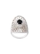 Elise Dray 'pimkie Antoinette' Ring