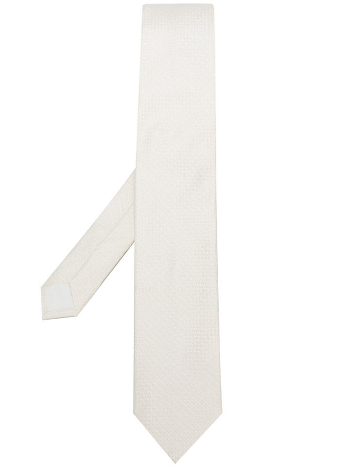 Lardini Lardini Crc750100100136304 Bianco Natural (other)->silk - Nude