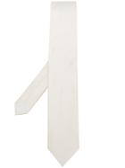 Lardini Lardini Crc750100100136304 Bianco Natural (other)->silk - Nude
