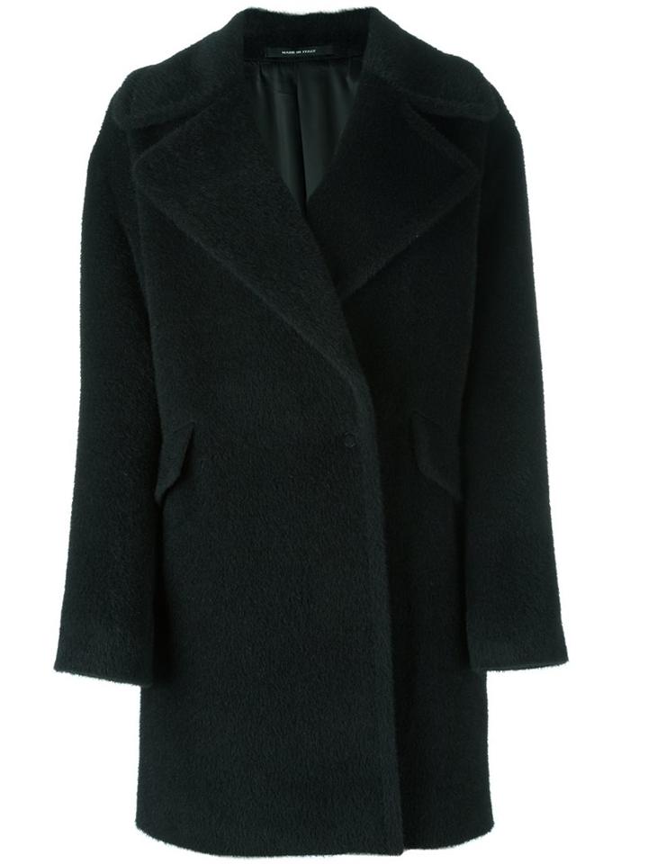 Tagliatore 'agatha' Coat