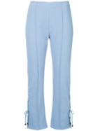 Ginger & Smart Sequel Trousers - Blue